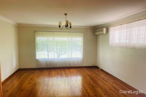 Property photo of 31 Webb Road Booker Bay NSW 2257
