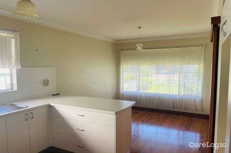 Property photo of 31 Webb Road Booker Bay NSW 2257