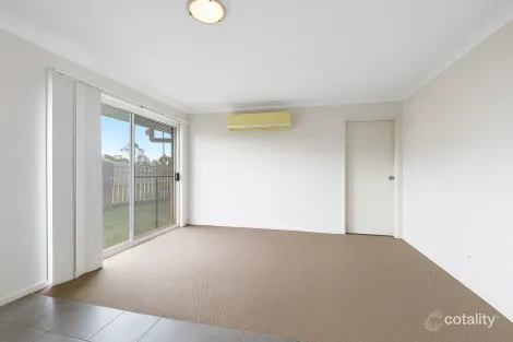 Property photo of 13 Carnarvon Court Pimpama QLD 4209