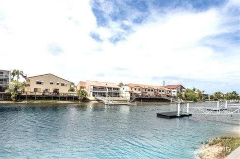 Property photo of 24 Balyarta Crescent Mooloolaba QLD 4557