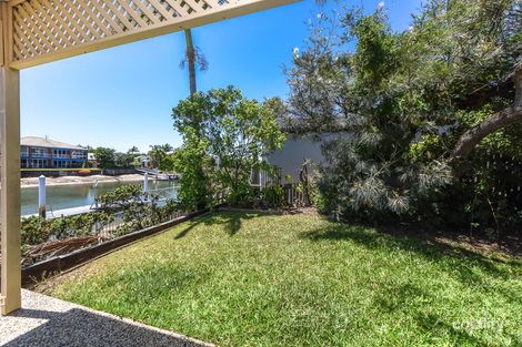 Property photo of 24 Balyarta Crescent Mooloolaba QLD 4557