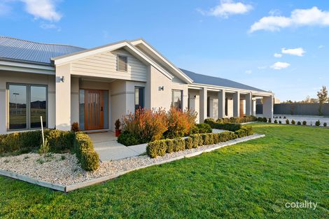 Property photo of 86 Windermere Way Cardigan VIC 3352