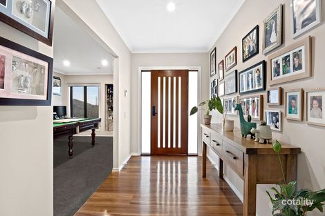 Property photo of 86 Windermere Way Cardigan VIC 3352