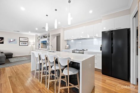 Property photo of 86 Windermere Way Cardigan VIC 3352