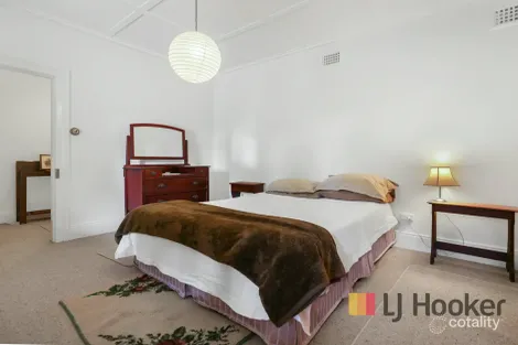 Property photo of 57 Lambert Street Bathurst NSW 2795