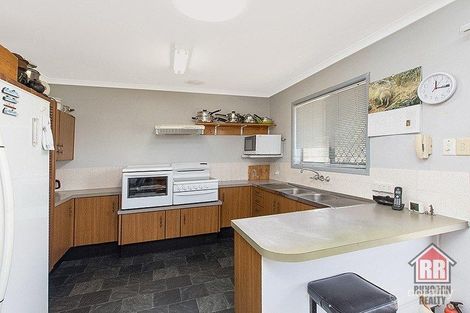 Property photo of 20 Ervatamia Street Runcorn QLD 4113