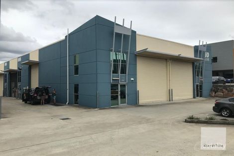 2/10-24 Kabi Cct, Deception Bay, QLD 4508
