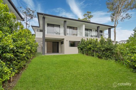 20/26 Nikau Cres, Nerang, QLD 4211