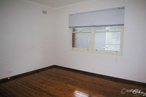 Property photo of 34 Banks Street Monterey NSW 2217