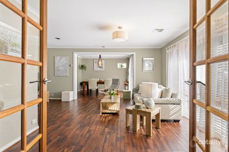 Property photo of 3 Adams Road Sheidow Park SA 5158