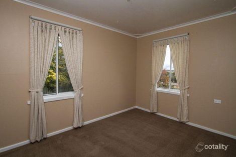 Property photo of 38 Jindalee Avenue Orange NSW 2800