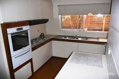 Property photo of 17 Gilmore Road Doncaster VIC 3108
