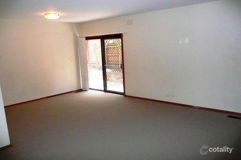 Property photo of 17 Gilmore Road Doncaster VIC 3108
