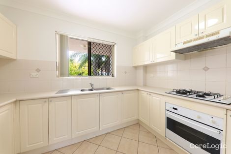 Property photo of 23 George Street North Strathfield NSW 2137