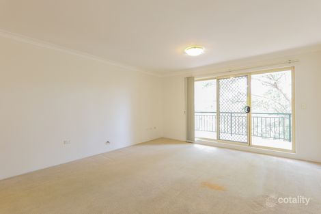 Property photo of 23 George Street North Strathfield NSW 2137