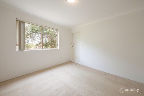 Property photo of 23 George Street North Strathfield NSW 2137