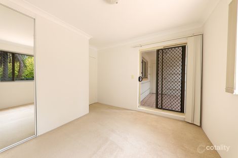 Property photo of 23 George Street North Strathfield NSW 2137