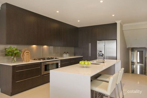 Property photo of 16B Bellview Drive Athelstone SA 5076