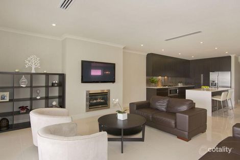 Property photo of 16B Bellview Drive Athelstone SA 5076