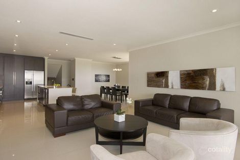 Property photo of 16B Bellview Drive Athelstone SA 5076