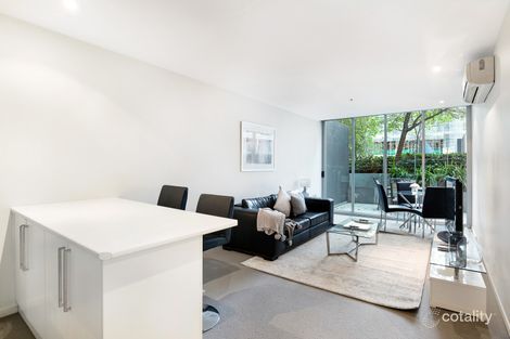 511/8-18 Mccrae St, Docklands, VIC 3008