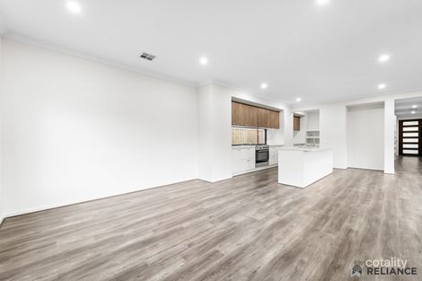 Property photo of 10 Coronado Way Tarneit VIC 3029