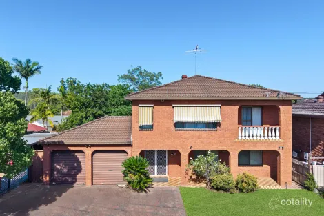 17 Greendale Rd, Wallacia, NSW 2745