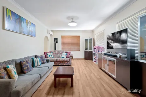 Property photo of 17 Greendale Road Wallacia NSW 2745