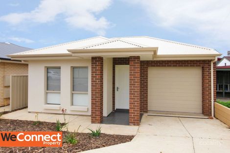 1a Clifford Way, Valley View, SA 5093