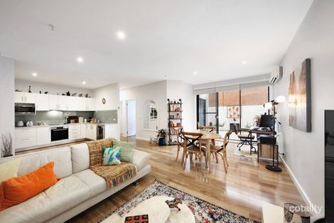 Property photo of 2/60-66 Patterson Road Bentleigh VIC 3204