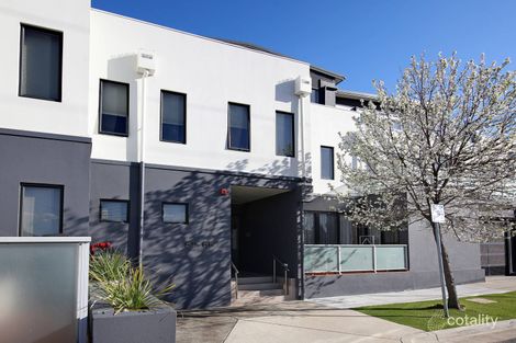 Property photo of 2/60-66 Patterson Road Bentleigh VIC 3204