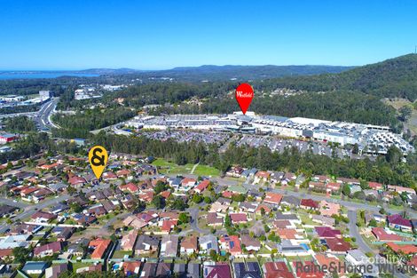 48 Woodbury Park Dr, Mardi, NSW 2259