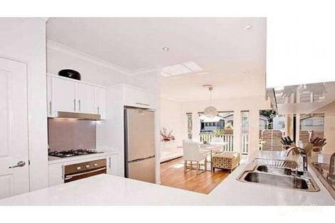 1/40 Wakefield St, Albion, QLD 4010