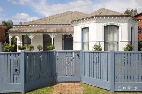 122 David Collins Dr, Endeavour Hills, VIC 3802