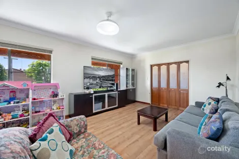 Property photo of 17 Greendale Road Wallacia NSW 2745