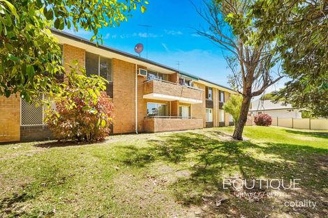 9/3 Westborough St, Scarborough, WA 6019