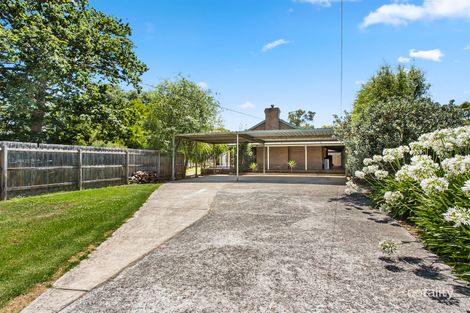 92 Creswell St, Crib Point, VIC 3919