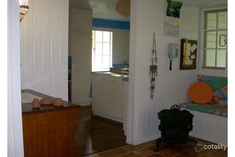 Property photo of 24 Mourilyan Road East Innisfail QLD 4860