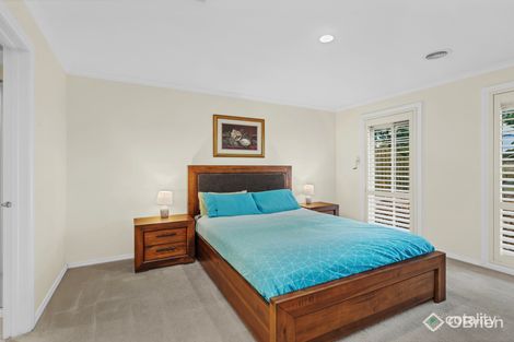 Property photo of 54 Ferndown Drive Cranbourne VIC 3977