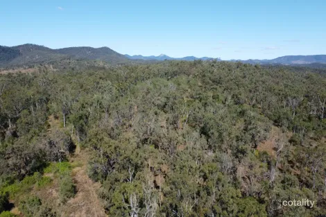 67 Bawdens Rd, Moolboolaman, QLD 4671