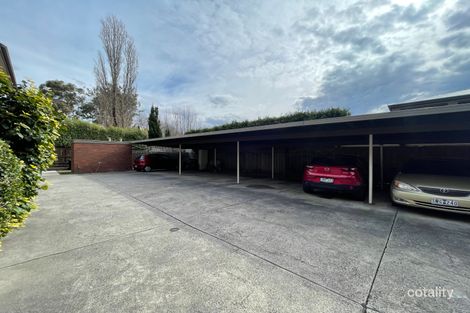 7/95-97 Paxton St, Malvern East, VIC 3145