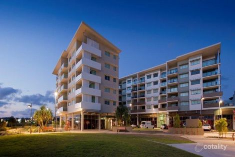 503/5 Emporio Pl, Maroochydore, QLD 4558