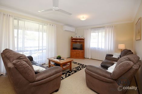 Property photo of 6 Pirani Place Toormina NSW 2452