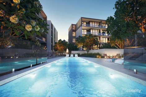 24/29 Leighton Beach Bvd, North Fremantle, WA 6159