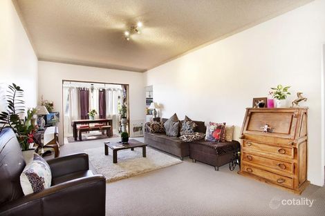 Property photo of 12/7-9 Norman Avenue Dolls Point NSW 2219