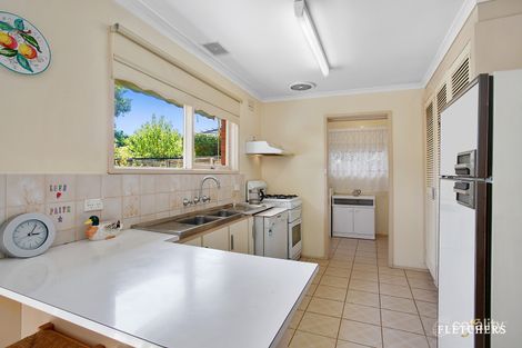 Property photo of 1/7 Dowle Street Macleod VIC 3085