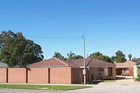 50 Leach Hwy, Wilson, WA 6107