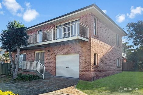 Property photo of 1/127 Eloora Road Long Jetty NSW 2261