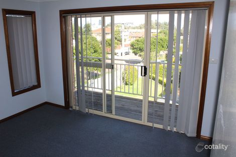 Property photo of 1/127 Eloora Road Long Jetty NSW 2261