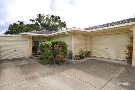 2/74 Ayers Ave, Daw Park, SA 5041